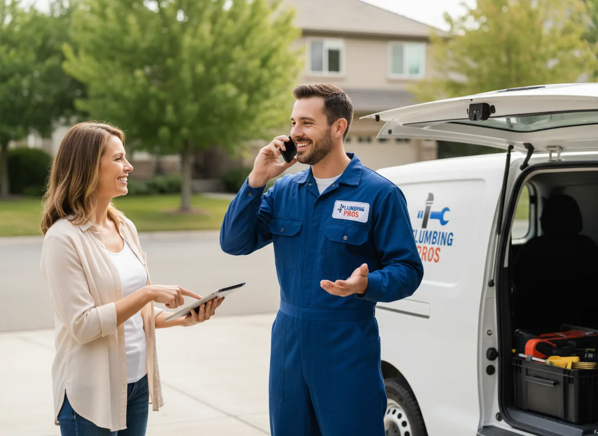 Water Heater Repair Warsaw, NY FAQs